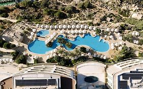 Radisson Blu Resort & Spa, Malta Golden Sands